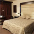 book Hotel Andalucia Center