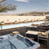 Hotel Andalucia Center photo 9