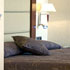 book Hotel Valencia Center