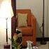 Hotel Valencia Center photo 2