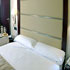 Hotel Valencia Center photo 3