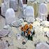 Hotel Valencia Center photo 7