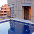 Hotel Valencia Center photo 12