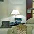 Hotel Badajoz Center photo 1