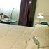 Hotel Badajoz Center photo 2