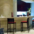 Hotel Badajoz Center photo 3