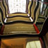 Hotel Badajoz Center photo 4