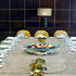 Hotel Badajoz Center photo 6