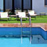Hotel Badajoz Center photo 8