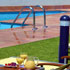Hotel Badajoz Center photo 9