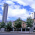 Hotel Badajoz Center photo 11