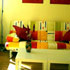 Apartamento Amarillo Salamanca photo 1