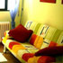 Apartamento Amarillo Salamanca photo 2