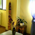 Apartamento Amarillo Salamanca photo 3