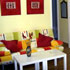 Apartamento Amarillo Salamanca photo 4
