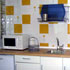 Apartamento Amarillo Salamanca photo 5