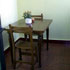 Apartamento Amarillo Salamanca photo 6