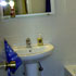 Apartamento Amarillo Salamanca photo 8
