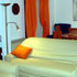 book Apartamento Valencia-Mestalla