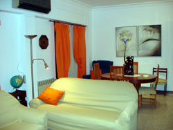 book Apartamento Valencia-Mestalla