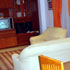 Apartamento Valencia-Mestalla photo 4
