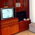 Apartamento Valencia-Mestalla photo 5