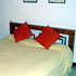 Apartamento Valencia-Mestalla photo 6