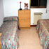 Apartamento Valencia-Mestalla photo 7