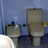 Apartamento Valencia-Mestalla photo 8