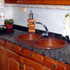 Apartamento Valencia-Mestalla photo 9