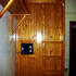 Apartamento Valencia-Mestalla photo 10