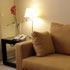 book Apartamentos Lux Sevilla Bormujos