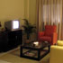 Apartamentos Lux Sevilla Bormujos photo 2