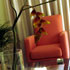 Apartamentos Lux Sevilla Bormujos photo 3