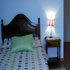 Estudio Azul Salamanca photo 1