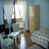 Estudio Azul Salamanca photo 5