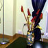 Apartamento Verde Pistacho Salamanca photo 1