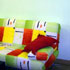 Apartamento Verde Pistacho Salamanca photo 2
