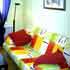 Apartamento Verde Pistacho Salamanca photo 3