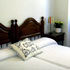 Apartamento Verde Pistacho Salamanca photo 4