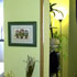Apartamento Verde Pistacho Salamanca photo 5