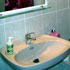 Apartamento Verde Pistacho Salamanca photo 7