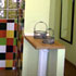 Apartamento Verde Pistacho Salamanca photo 8