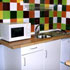 Apartamento Verde Pistacho Salamanca photo 9