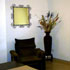 book Apartamento Gran Casa Salamanca