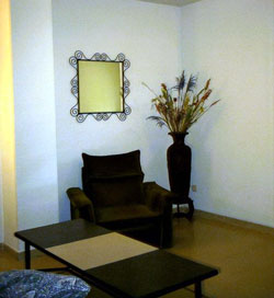 book Apartamento Gran Casa Salamanca