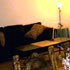 Apartamento Gran Casa Salamanca photo 2