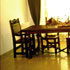 Apartamento Gran Casa Salamanca photo 3