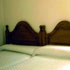 Apartamento Gran Casa Salamanca photo 4