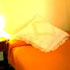 Apartamento Gran Casa Salamanca photo 5